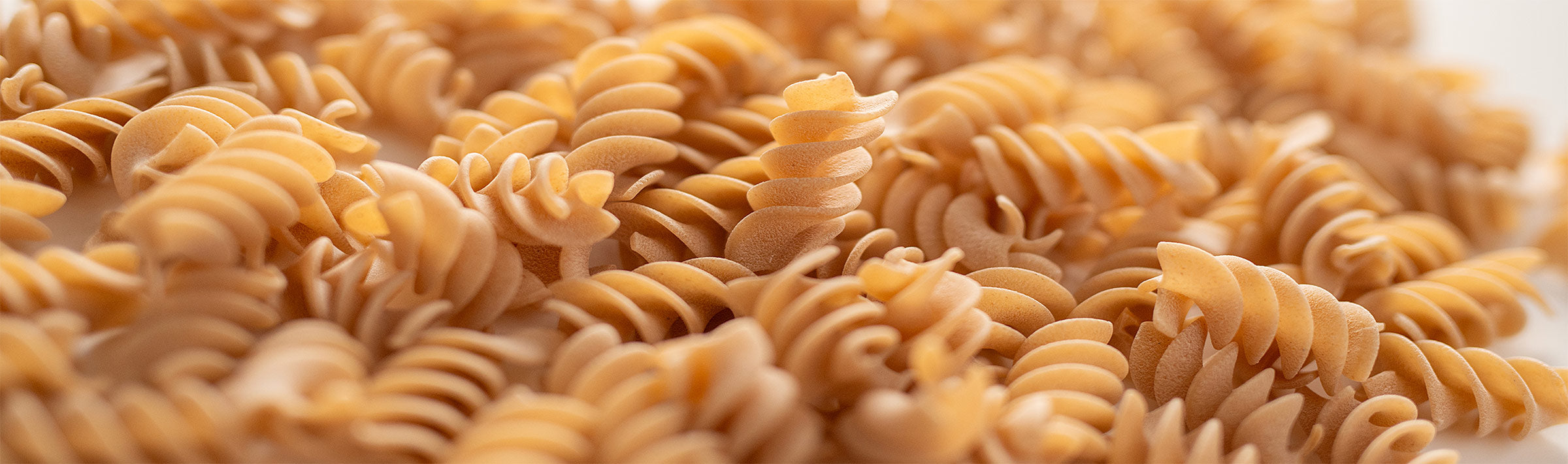 pasta-fabbri-b-14.jpg